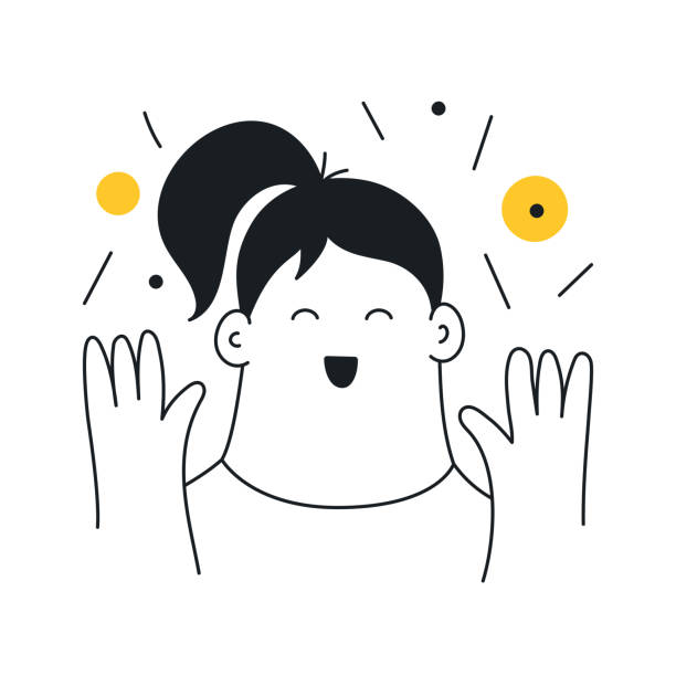 Ilustrasi Sistem Tutup